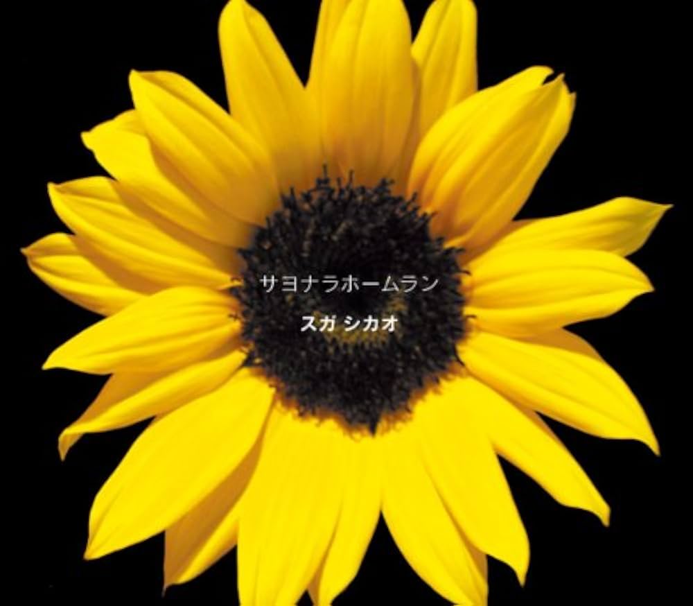 Amazon.co.jp: サヨナラホームラン: ミュージック